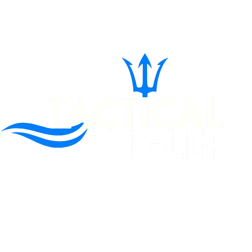 Tactical Angler